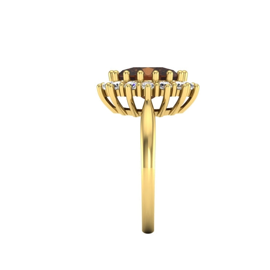 Item Number: C32415-5 - Cad Ready Design