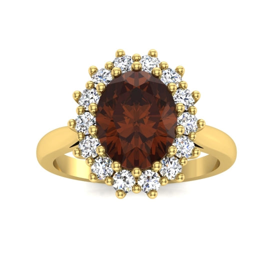 Item Number: C32415-5 - Cad Ready Design