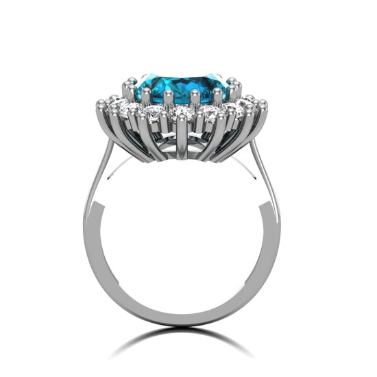 Item Number: C32415-6 - Cad Ready Design