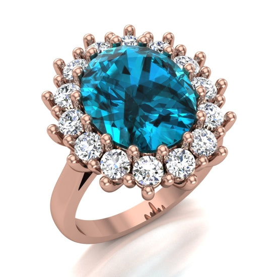 Item Number: C32415-6 - Cad Ready Design