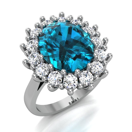 Item Number: C32415-6 - Cad Ready Design