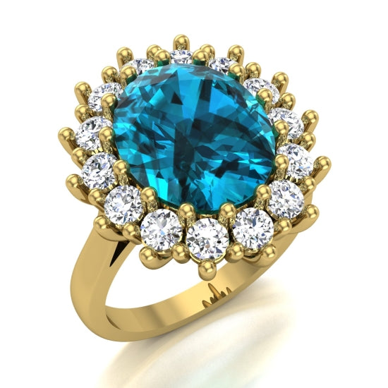 Item Number: C32415-6 - Cad Ready Design