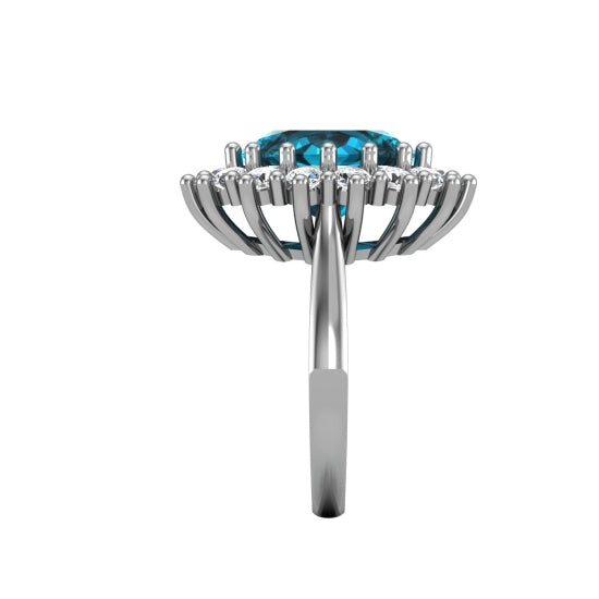 Item Number: C32415-6 - Cad Ready Design