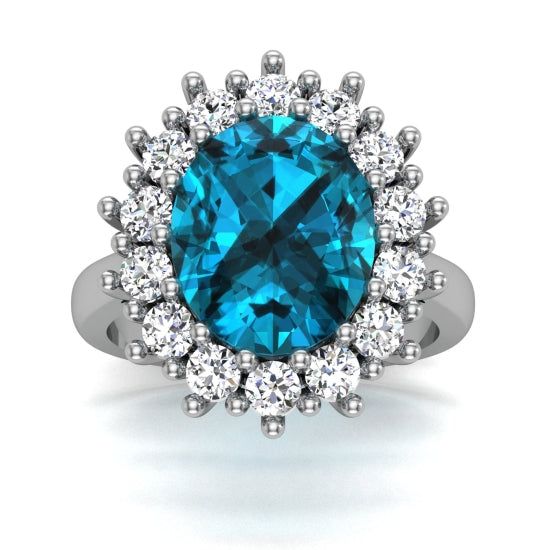 Item Number: C32415-6 - Cad Ready Design