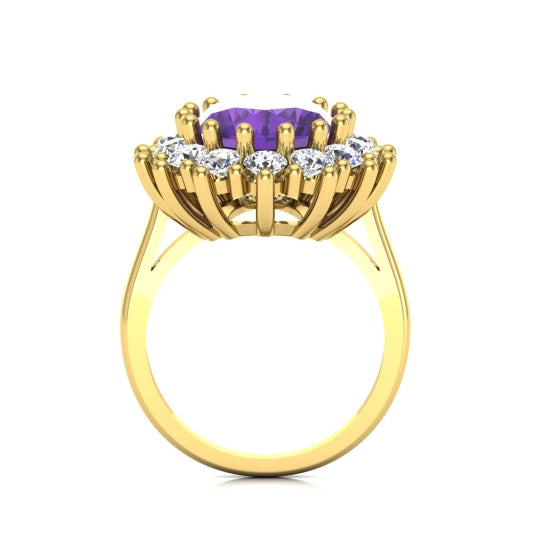Item Number: C32415-7 - Cad Ready Design