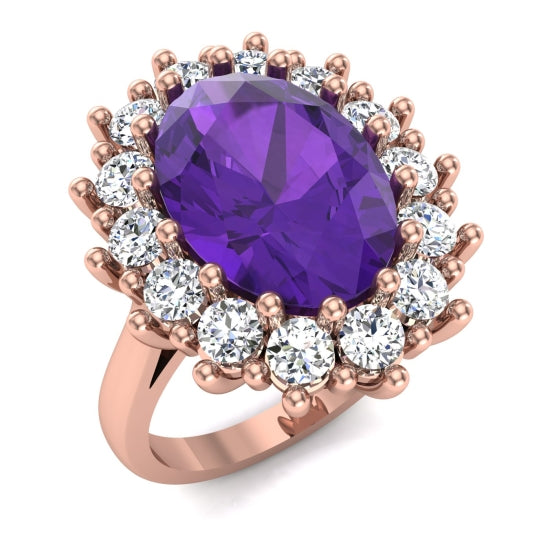 Item Number: C32415-7 - Cad Ready Design
