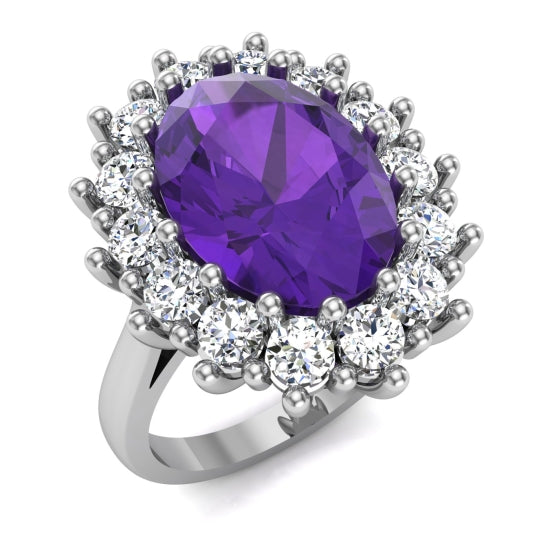 Item Number: C32415-7 - Cad Ready Design