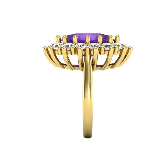 Item Number: C32415-7 - Cad Ready Design