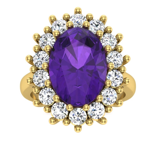 Item Number: C32415-7 - Cad Ready Design