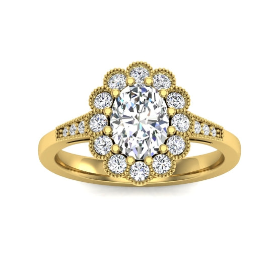 Item Number: C47663-1 - Cad Ready Design