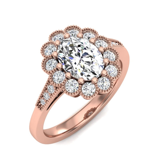 Item Number: C47663-1 - Cad Ready Design