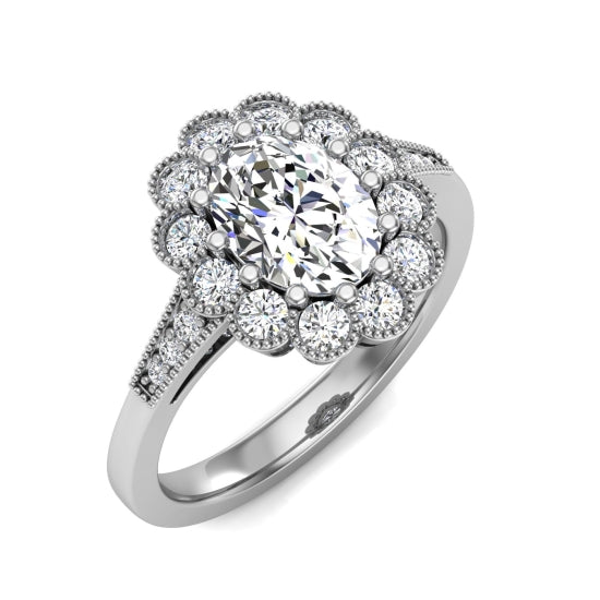 Item Number: C47663-1 - Cad Ready Design