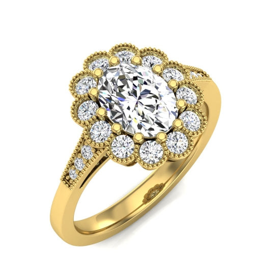 Item Number: C47663-1 - Cad Ready Design