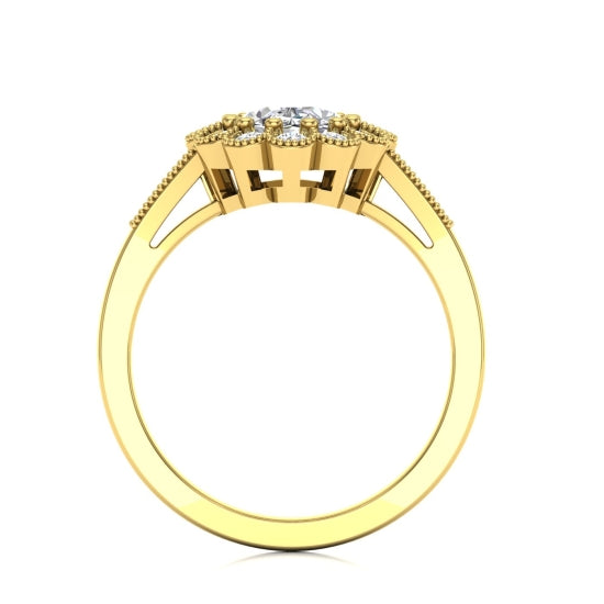 Item Number: C47663-1 - Cad Ready Design