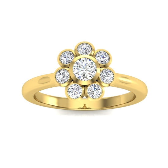 Item Number: C48732-1 - Cad Ready Design