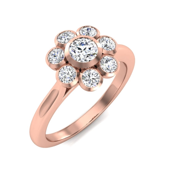 Item Number: C48732-1 - Cad Ready Design