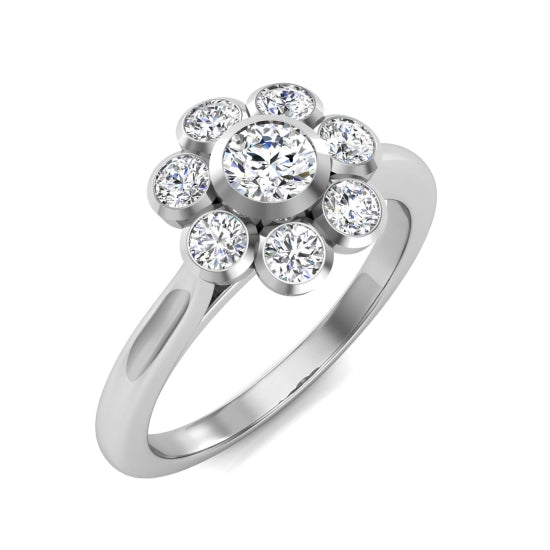 Item Number: C48732-1 - Cad Ready Design