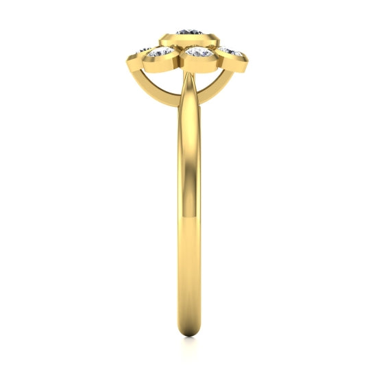 Item Number: C48732-1 - Cad Ready Design