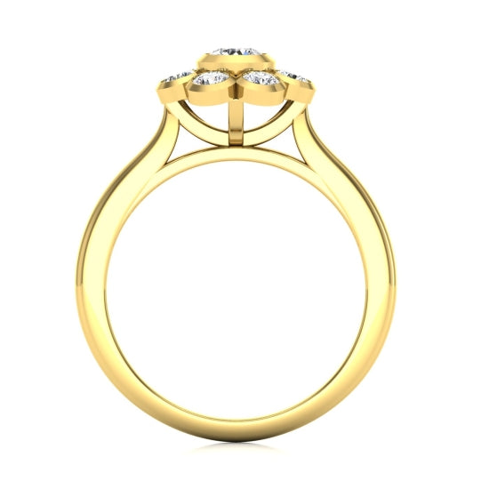 Item Number: C48732-1 - Cad Ready Design