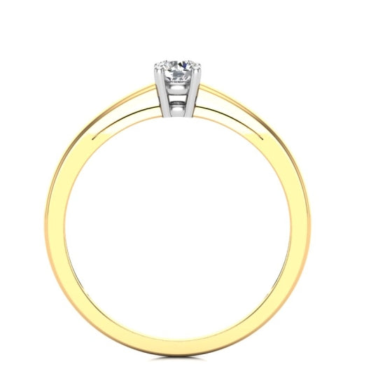 Item Number: D15841-7 - Cad Ready Design