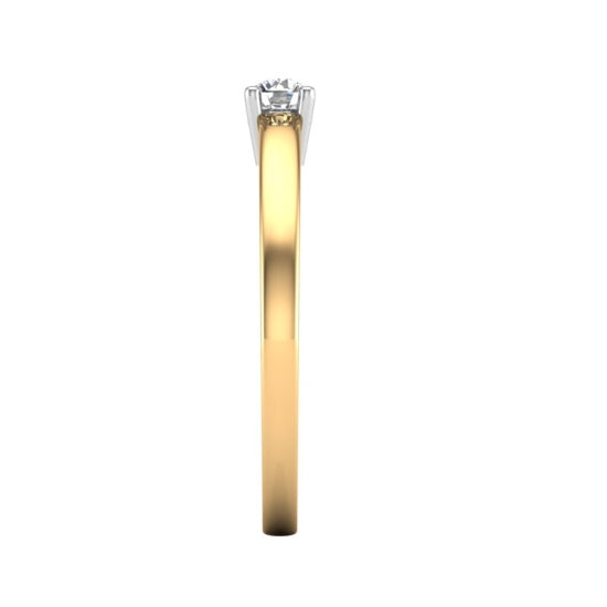 Item Number: D15841-7 - Cad Ready Design