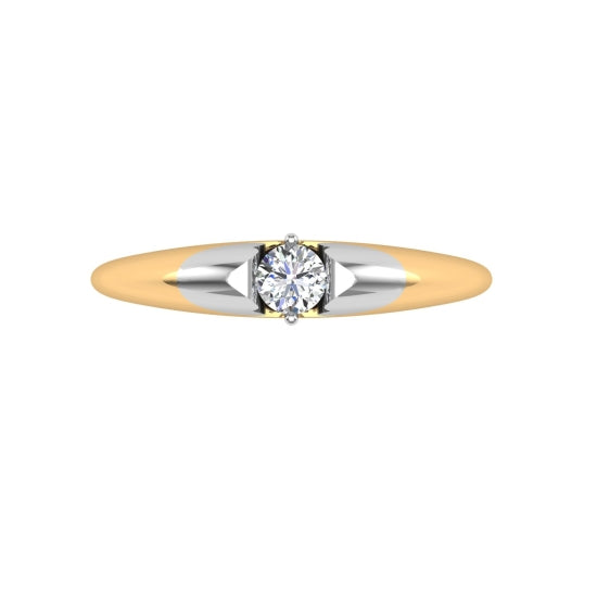 Item Number: D19403-2 - Cad Ready Design
