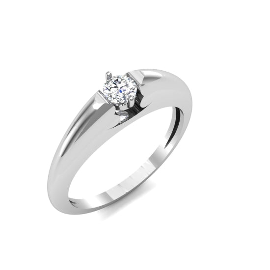 Item Number: D19403-2 - Cad Ready Design