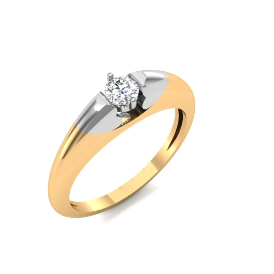 Item Number: D19403-2 - Cad Ready Design