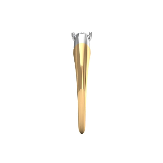 Item Number: D19403-2 - Cad Ready Design