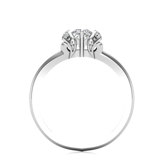 Item Number: D27192-1 - Cad Ready Design