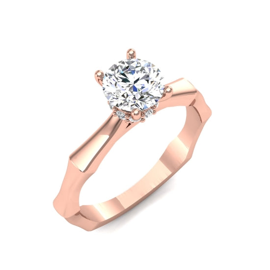 Item Number: D27198-3 - Cad Ready Design