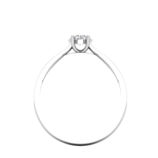 Item Number: D27201-1 - Cad Ready Design