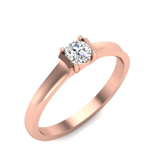 Item Number: D27201-1 - Cad Ready Design