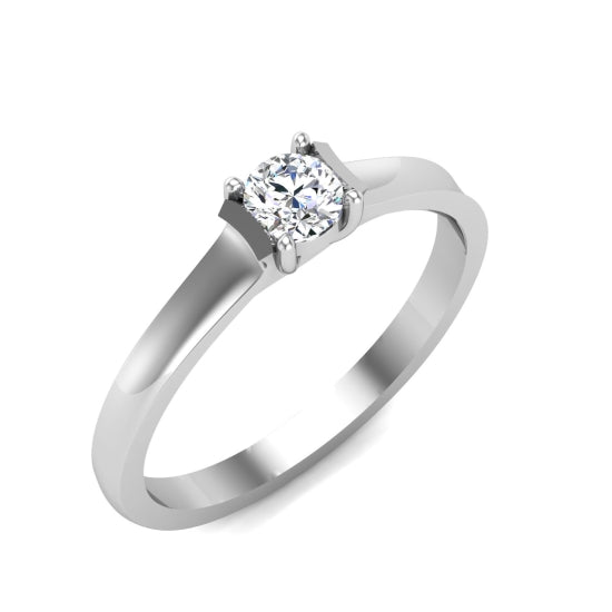 Item Number: D27201-1 - Cad Ready Design