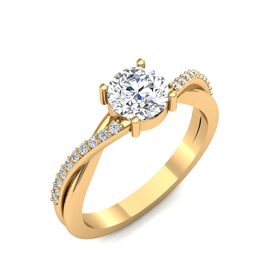 Item Number: D27202-3 - Cad Ready Design