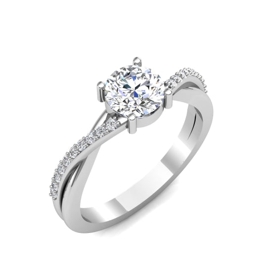 Item Number: D27202-3 - Cad Ready Design