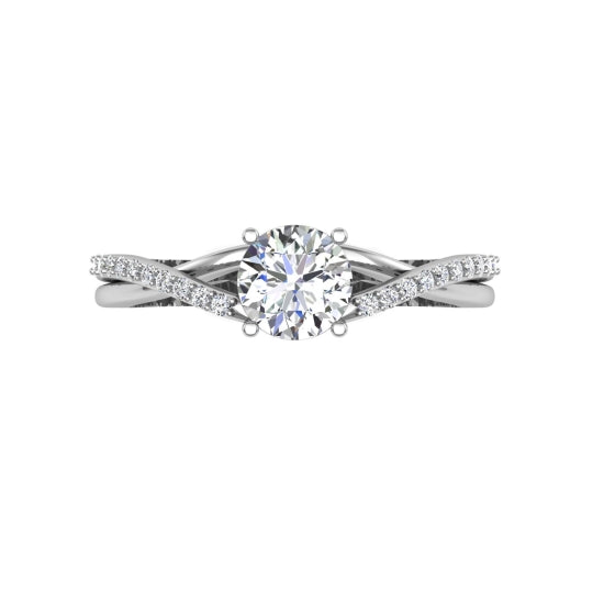 Item Number: D27202-3 - Cad Ready Design