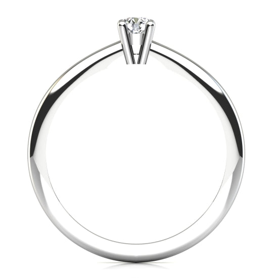 Item Number: D28040-1 - Cad Ready Design