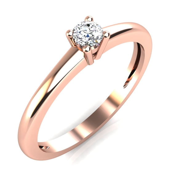 Item Number: D28040-1 - Cad Ready Design