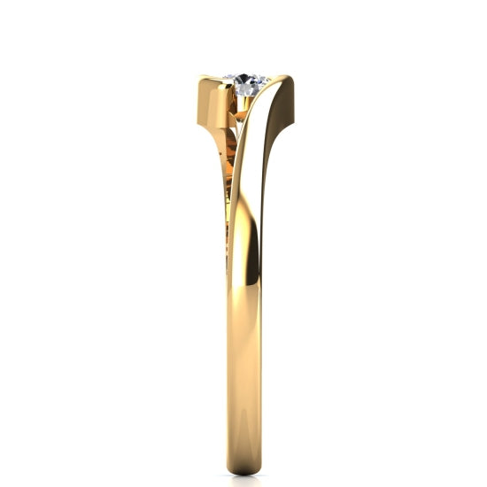 Item Number: D28815-1 - Cad Ready Design