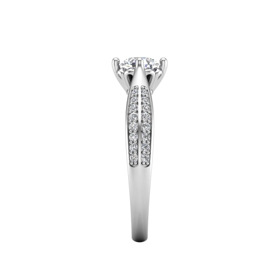 Item Number: D29106-1 - Cad Ready Design