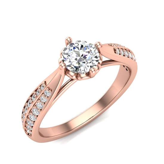 Item Number: D29106-1 - Cad Ready Design