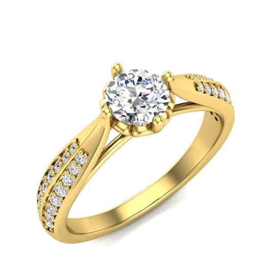 Item Number: D29106-1 - Cad Ready Design