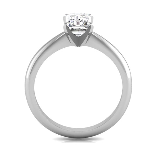 Item Number: D30175-1 - Cad Ready Design