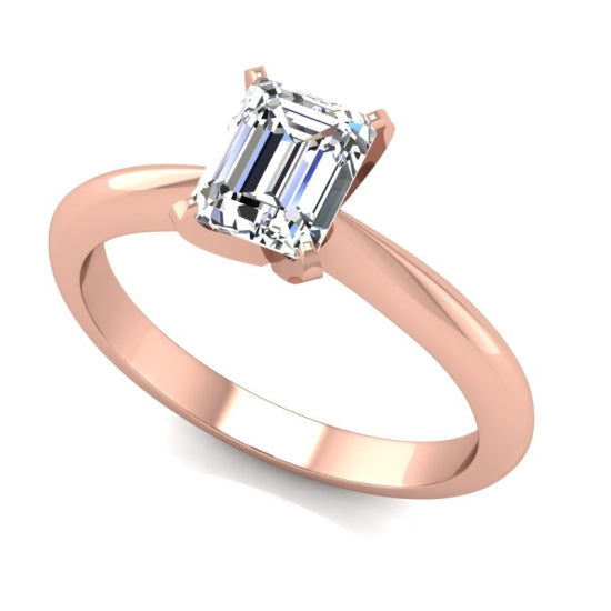 Item Number: D30175-1 - Cad Ready Design
