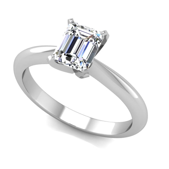 Item Number: D30175-1 - Cad Ready Design