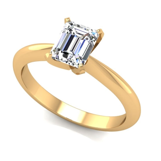 Item Number: D30175-1 - Cad Ready Design
