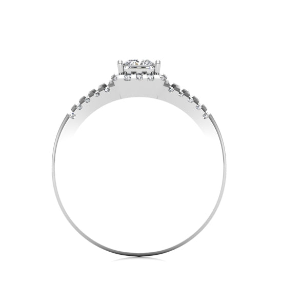 Item Number: D31596-3 - Cad Ready Design