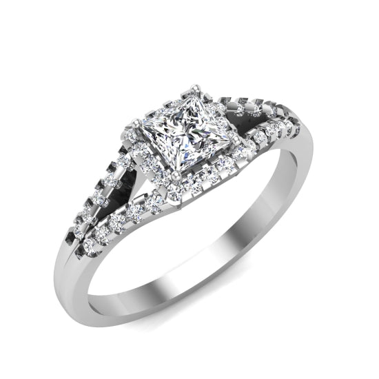 Item Number: D31596-3 - Cad Ready Design