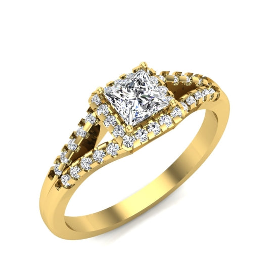 Item Number: D31596-3 - Cad Ready Design